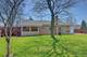 1332 E Lake, Glenview, IL 60025