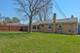 1332 E Lake, Glenview, IL 60025