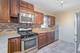 1332 E Lake, Glenview, IL 60025