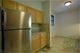 4701 N Albany Unit 1, Chicago, IL 60625