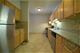 4701 N Albany Unit 1, Chicago, IL 60625