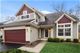 1347 London, Grayslake, IL 60030