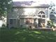 1347 London, Grayslake, IL 60030