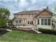 1845 Somerset, Wheaton, IL 60189