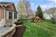 1845 Somerset, Wheaton, IL 60189