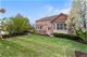 1845 Somerset, Wheaton, IL 60189