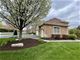 1845 Somerset, Wheaton, IL 60189