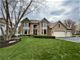 1845 Somerset, Wheaton, IL 60189