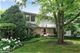 369 N Deere Park, Highland Park, IL 60035