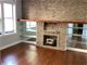 4931 N Avers Unit 2, Chicago, IL 60625