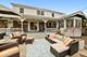 235 Green Bay, Lake Bluff, IL 60044