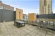 1430 S Michigan Unit 309, Chicago, IL 60605