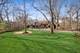 844 Woodlawn, Naperville, IL 60540