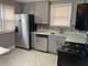 3799 W 78th, Chicago, IL 60652