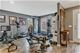 3763 S Morgan Unit D, Chicago, IL 60609