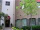 40 E 9th Unit 1716, Chicago, IL 60605