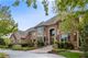 26381 W Roberts, Barrington, IL 60010