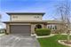 14415 Pineview, Orland Park, IL 60467