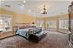 2119 Sheridan, Highland Park, IL 60035