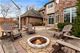 2119 Sheridan, Highland Park, IL 60035