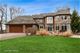 2119 Sheridan, Highland Park, IL 60035