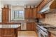 2119 Sheridan, Highland Park, IL 60035