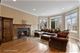 2119 Sheridan, Highland Park, IL 60035