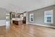 5028 W Ainslie, Chicago, IL 60630