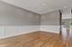 5028 W Ainslie, Chicago, IL 60630