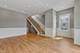 5028 W Ainslie, Chicago, IL 60630