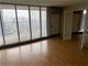 300 N State Unit 4205, Chicago, IL 60654