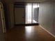 300 N State Unit 4205, Chicago, IL 60654