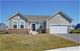 303 Owen, Oswego, IL 60543