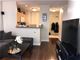 222 N Columbus Unit 2404, Chicago, IL 60601