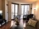 222 N Columbus Unit 2404, Chicago, IL 60601