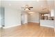 2437 N Ashland Unit 2F, Chicago, IL 60614