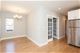 2437 N Ashland Unit 2F, Chicago, IL 60614