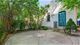 2114 W Thomas, Chicago, IL 60622