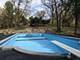 292 Bee, Trout Valley, IL 60013