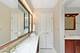 292 Bee, Trout Valley, IL 60013
