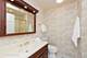 292 Bee, Trout Valley, IL 60013
