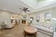 292 Bee, Trout Valley, IL 60013