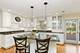 292 Bee, Trout Valley, IL 60013