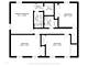 292 Bee, Trout Valley, IL 60013