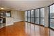 10 E Ontario Unit 2802, Chicago, IL 60611