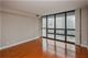 10 E Ontario Unit 2802, Chicago, IL 60611