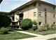 4208 N Keystone Unit 3E, Chicago, IL 60641