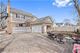 512 The, Hinsdale, IL 60521