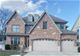 131 E Madison, Elmhurst, IL 60126