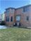 131 E Madison, Elmhurst, IL 60126